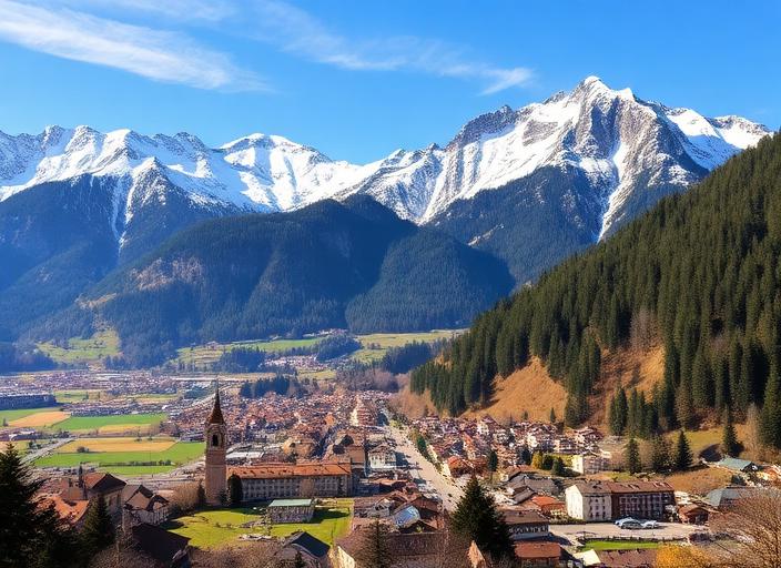 Tirol