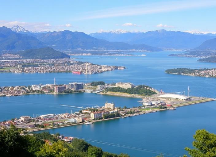 Vorarlberg